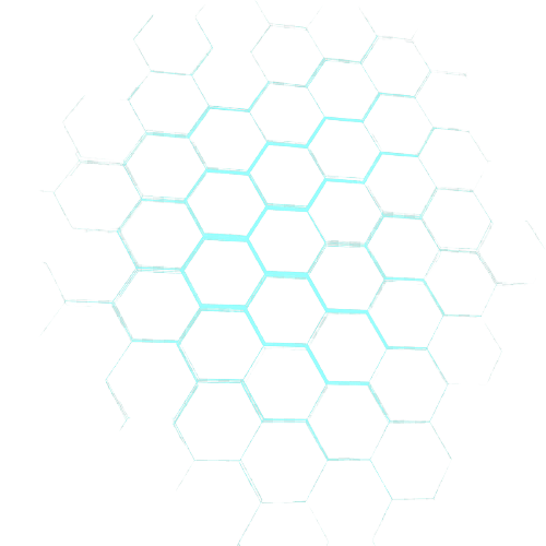 pngtree-original-technology-honeycomb-photosensitive-grid-png-image_5775019-removebg-preview